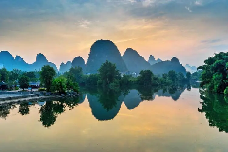 网络化智慧制造